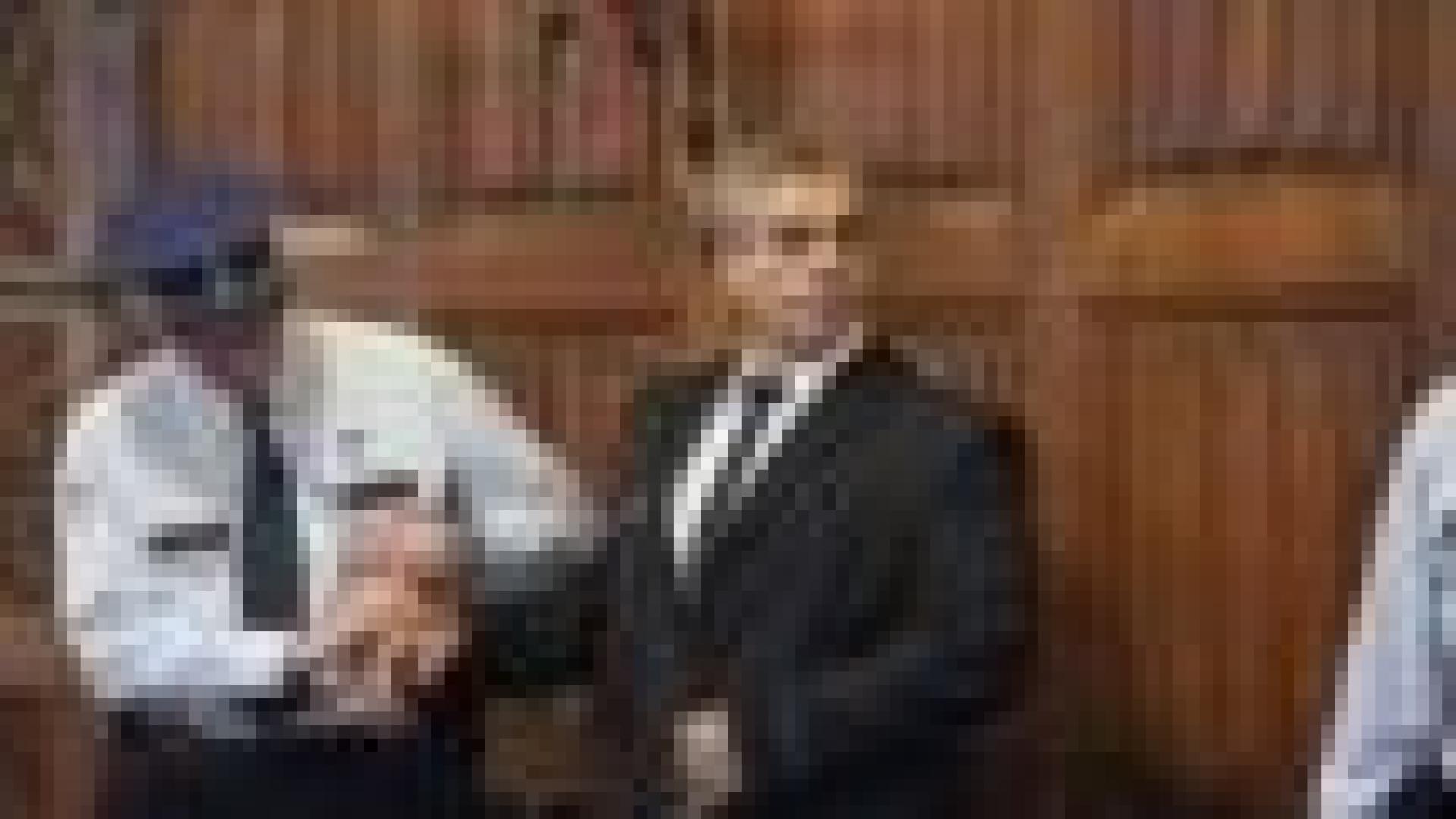 Assises: procès de Hasan Arslan